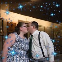 Troy Orr's profile image