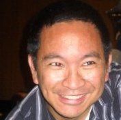 Ramon Emmanuel Lawsin's profile image