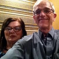Laverne M Tosczak's profile image