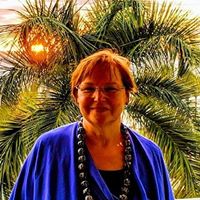 Susan Miller Jackson's profile image