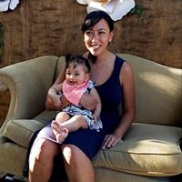 Hannah Aquino's profile image