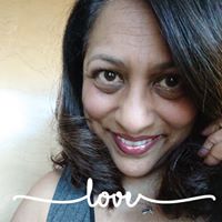 Devki RajGuru's profile image