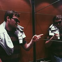 Jerad Bech's profile image
