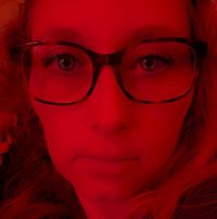 Nicole Semple's profile image
