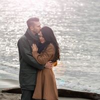 Zach Blumke's profile image