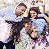 Gulneet Sachdeva Malhotra's profile image