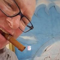 Chris Bolick's profile image