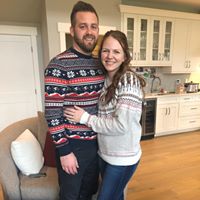 Kari DeVries's profile image