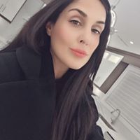 Raman Dhaliwal's profile image