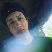 Cresensio Varley's profile image