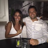 Chris White's profile image