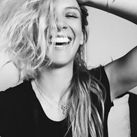 Michelle Callen's profile image