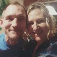 Vicky Smith's profile image