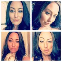 Amelia Bentley's profile image