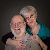 Hazel Green's profile image
