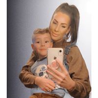 Kylie Janaé Fehr's profile image