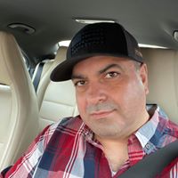 Arturo Suarez's profile image