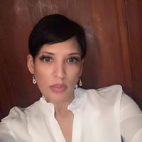 Heather Woods's profile image
