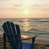 Reem Gamil's profile image