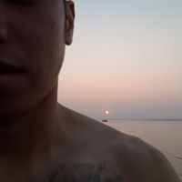 Steven Ong's profile image