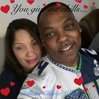 Karen D. Hill's profile image