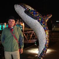 Michael Cole's profile image