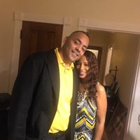 Rita Annette-Pogue Barbee's profile image