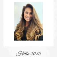 Dina Phinney's profile image