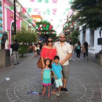 Alain Castaneda's profile image
