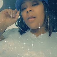 Champale Monique's profile image