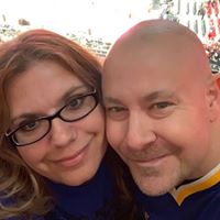 Jeanette Sherwood's profile image