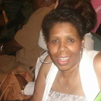 Minnie Hunter's profile image