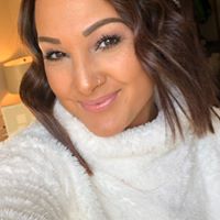 Rachel Harr's profile image