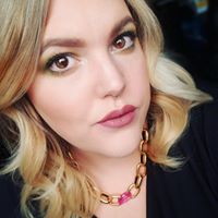 Sioned Abuan's profile image