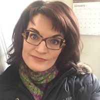 Paige Schwartzenberger's profile image