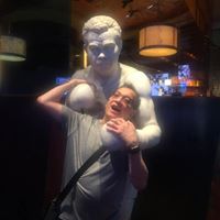 Wayne Eng's profile image