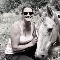 Tamara Stuhldreier's profile image
