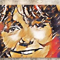 Linda Norman's profile image