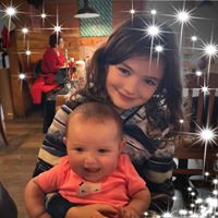 Carol Oksanen's profile image