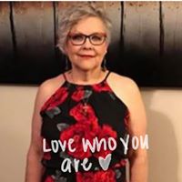 Carol Carter's profile image