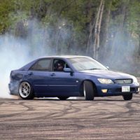 Dustin Hynes's profile image