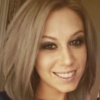 Autumn Brown's profile image