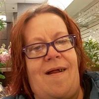 Kristi K Sanders's profile image