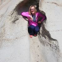 Pam Duigou's profile image