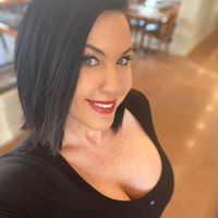 Kasondra Evelyn's profile image