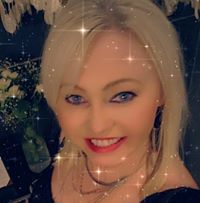 Lovey So's profile image