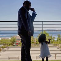 Nilo Malla Jr's profile image