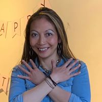Lisa Hui's profile image