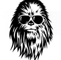 Josh Meryman's profile image