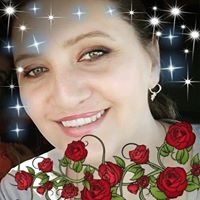 Rina Mash's profile image